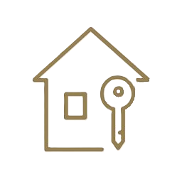 Nettoyage de fin de bail Anna Clean Pully