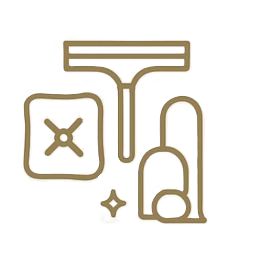 Nettoyage spéciaux Anna Clean Pully