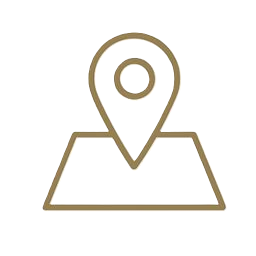 Zon d'intervention Anna Clean Pully