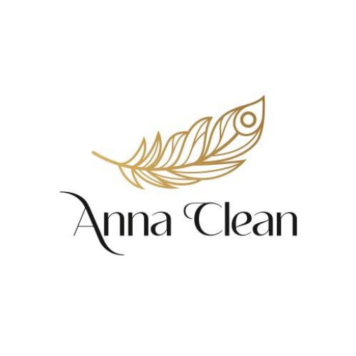 Anna Clean
